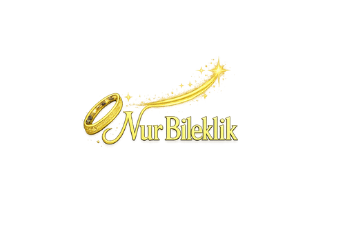 Nur Bileklik